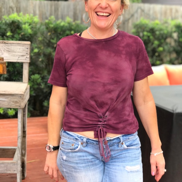 Meet your Posher, Lisa - Picture 4 of 5